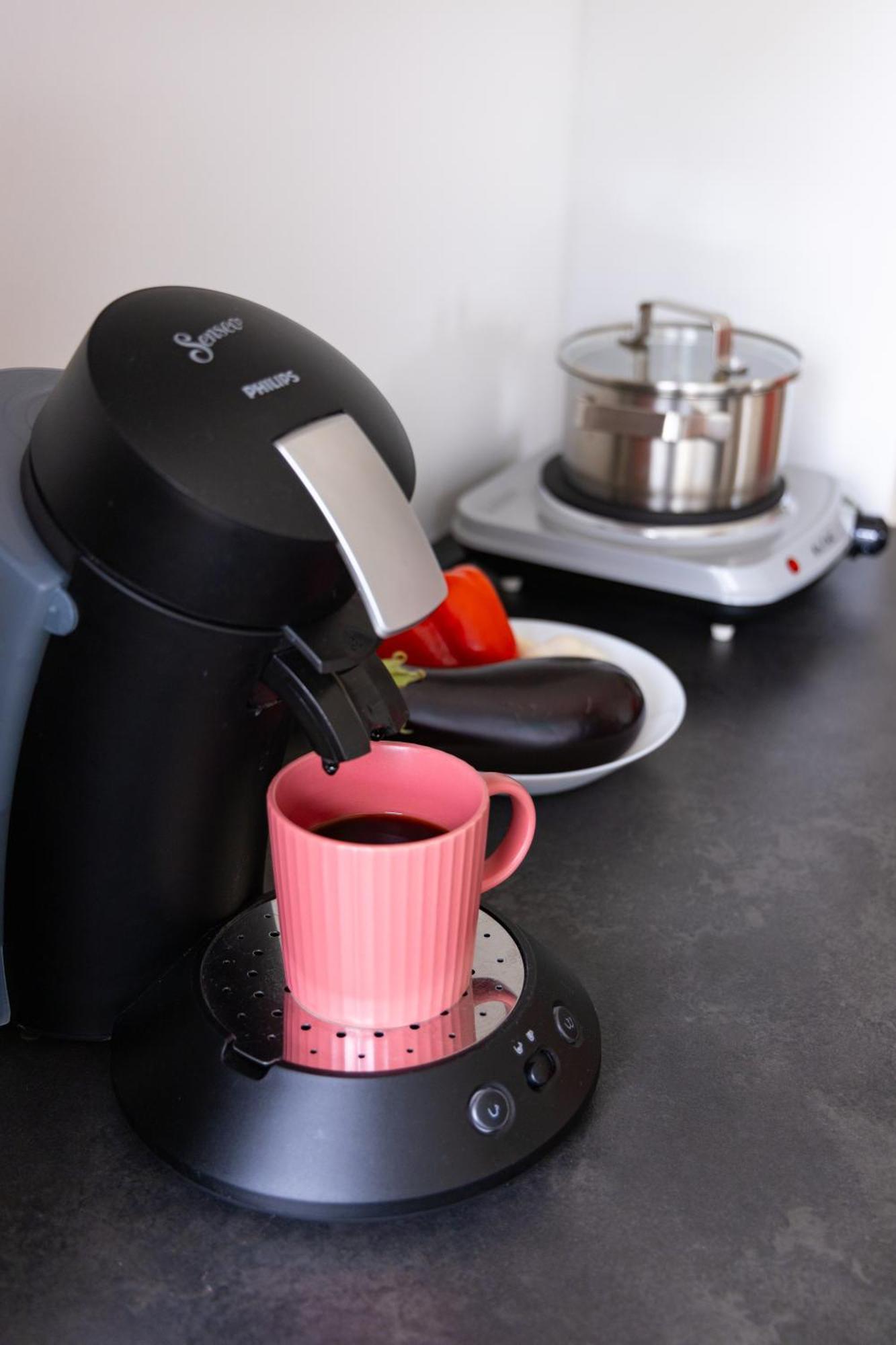 Schee Ferienwohnung Dinkelsbuehl Lohe Ngoại thất bức ảnh
