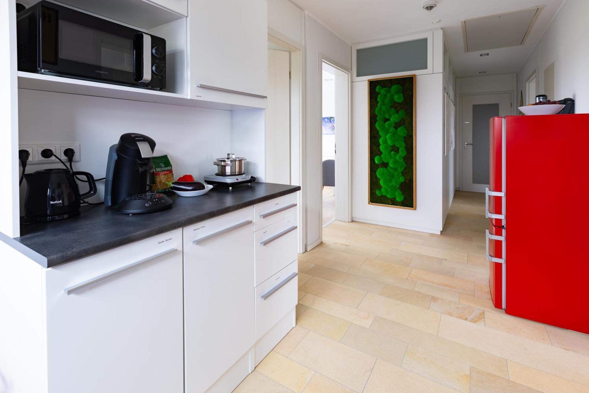 Schee Ferienwohnung Dinkelsbuehl Lohe Ngoại thất bức ảnh