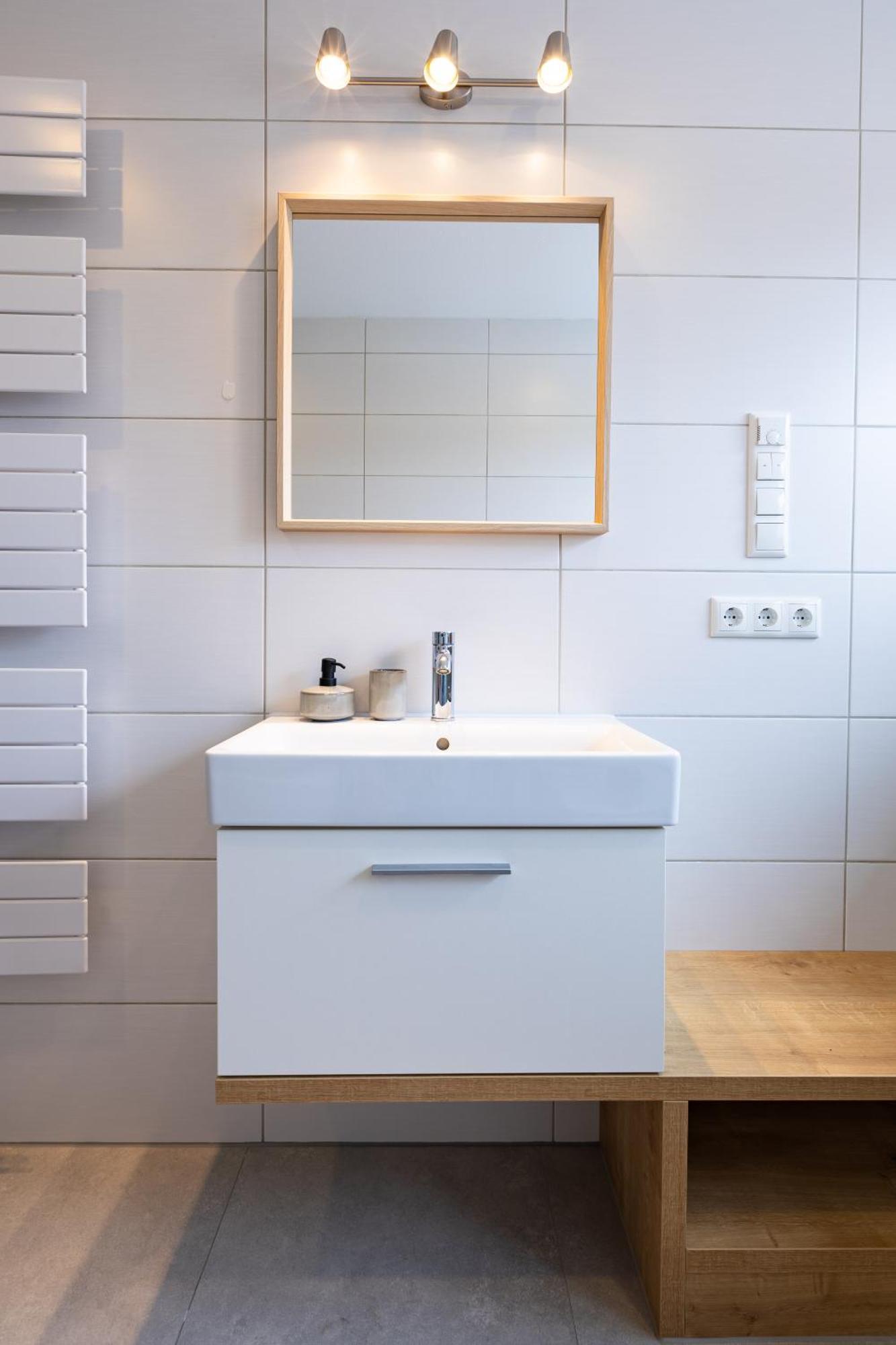 Schee Ferienwohnung Dinkelsbuehl Lohe Ngoại thất bức ảnh