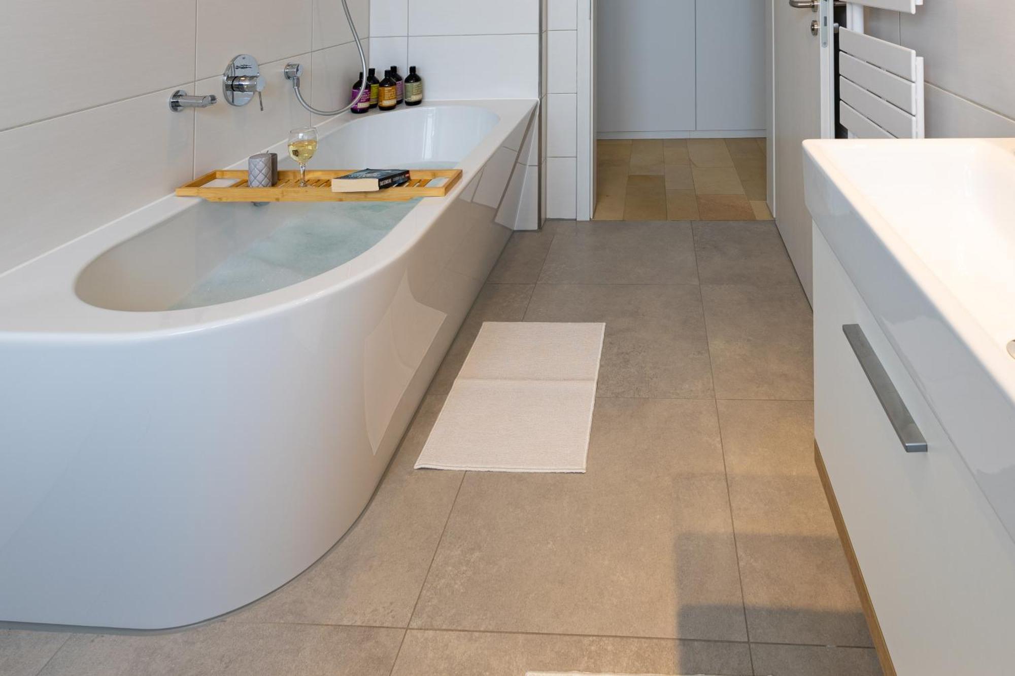 Schee Ferienwohnung Dinkelsbuehl Lohe Ngoại thất bức ảnh